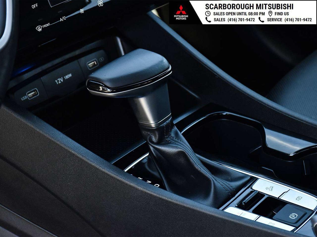 2024 Hyundai Santa Cruz Trend AWD   Leather   Sunroof   Alloys Photo