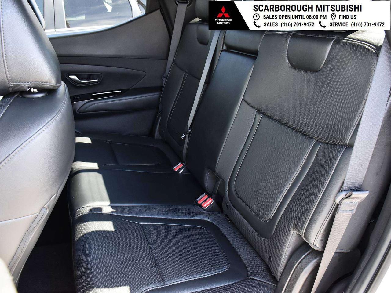 2024 Hyundai Santa Cruz Trend AWD   Leather   Sunroof   Alloys Photo