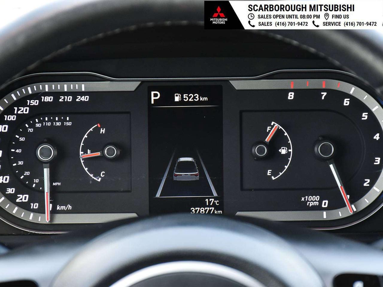 2024 Hyundai Santa Cruz Trend AWD   Leather   Sunroof   Alloys Photo