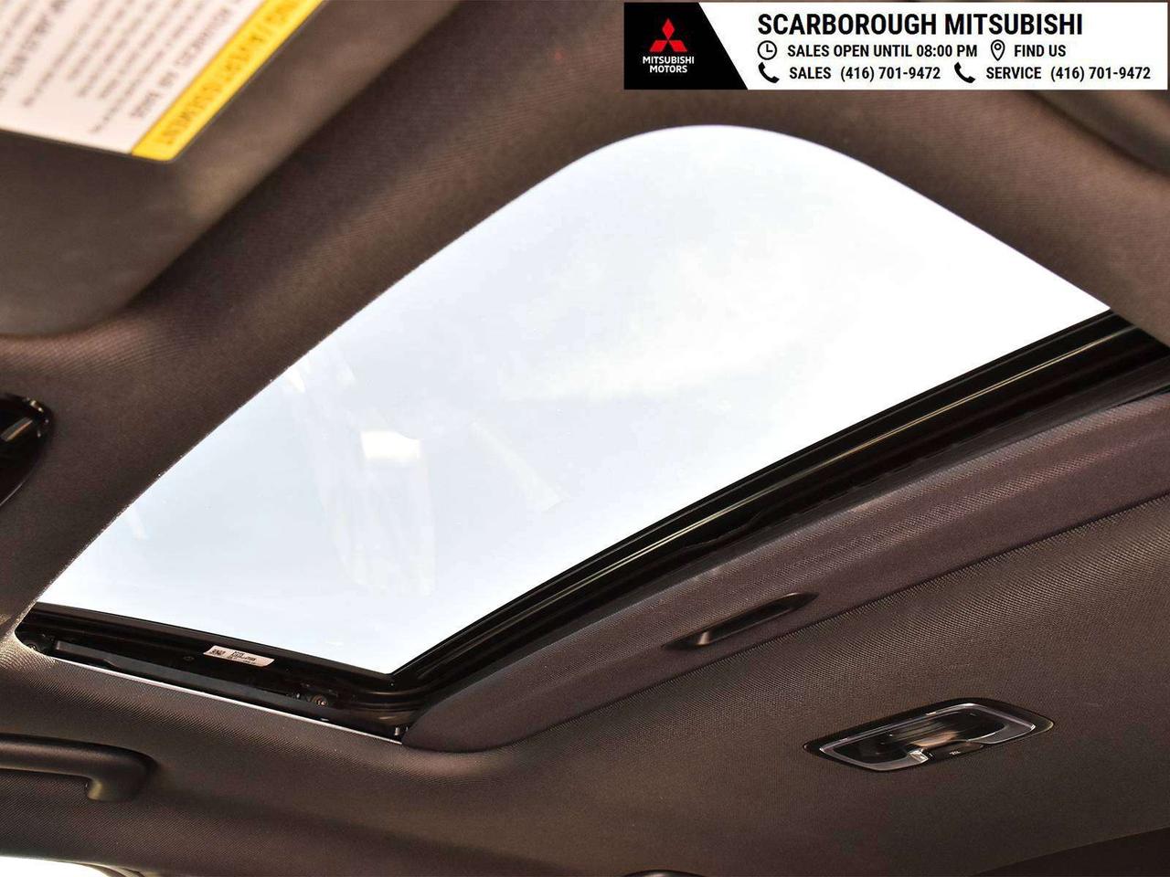 2024 Hyundai Santa Cruz Trend AWD   Leather   Sunroof   Alloys Photo