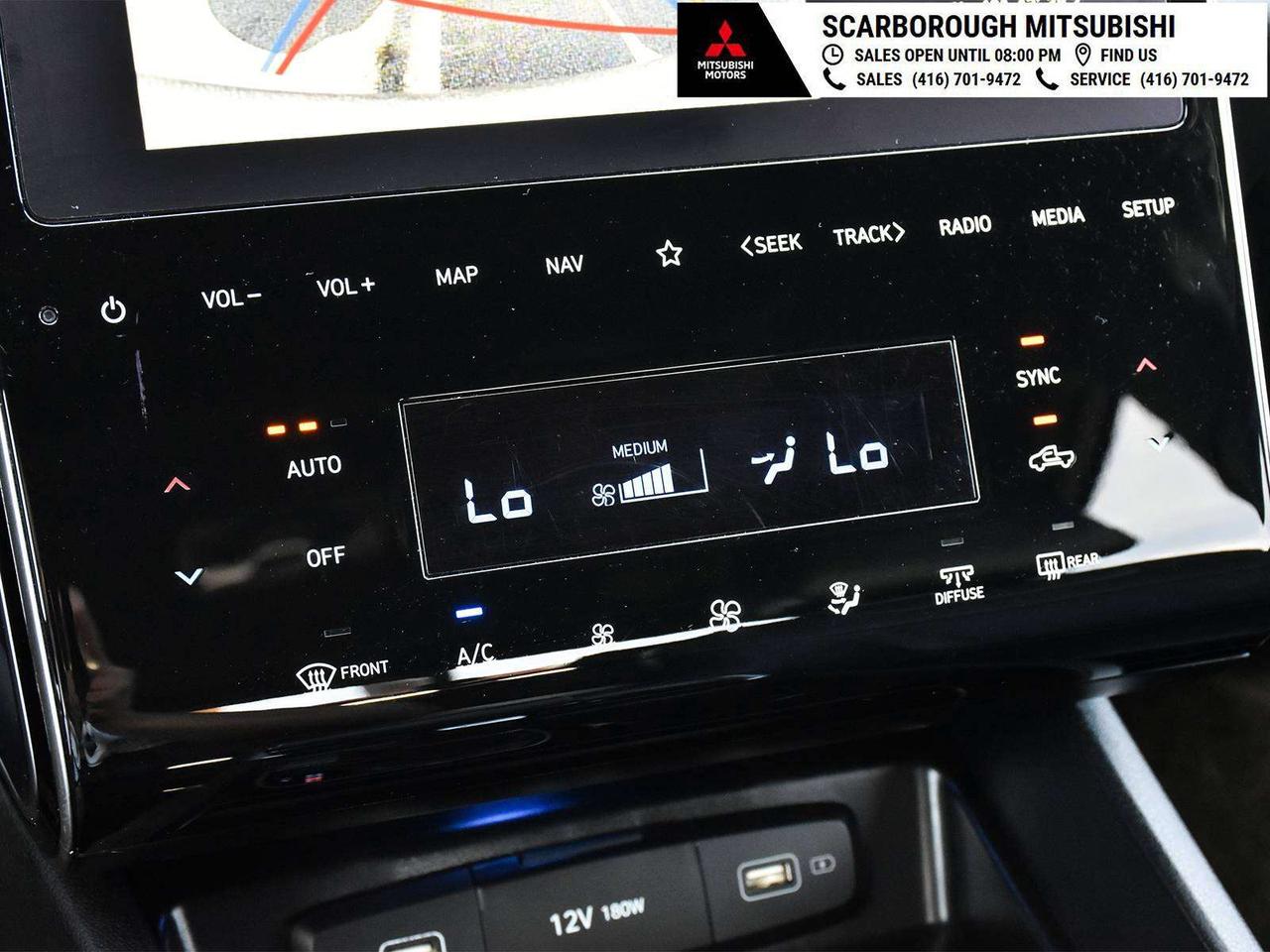 2024 Hyundai Santa Cruz Trend AWD   Leather   Sunroof   Alloys Photo