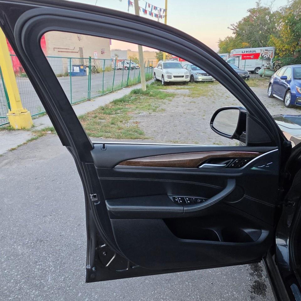 2019 BMW X3 xDrive30i Sports Activity Vehicle Photo