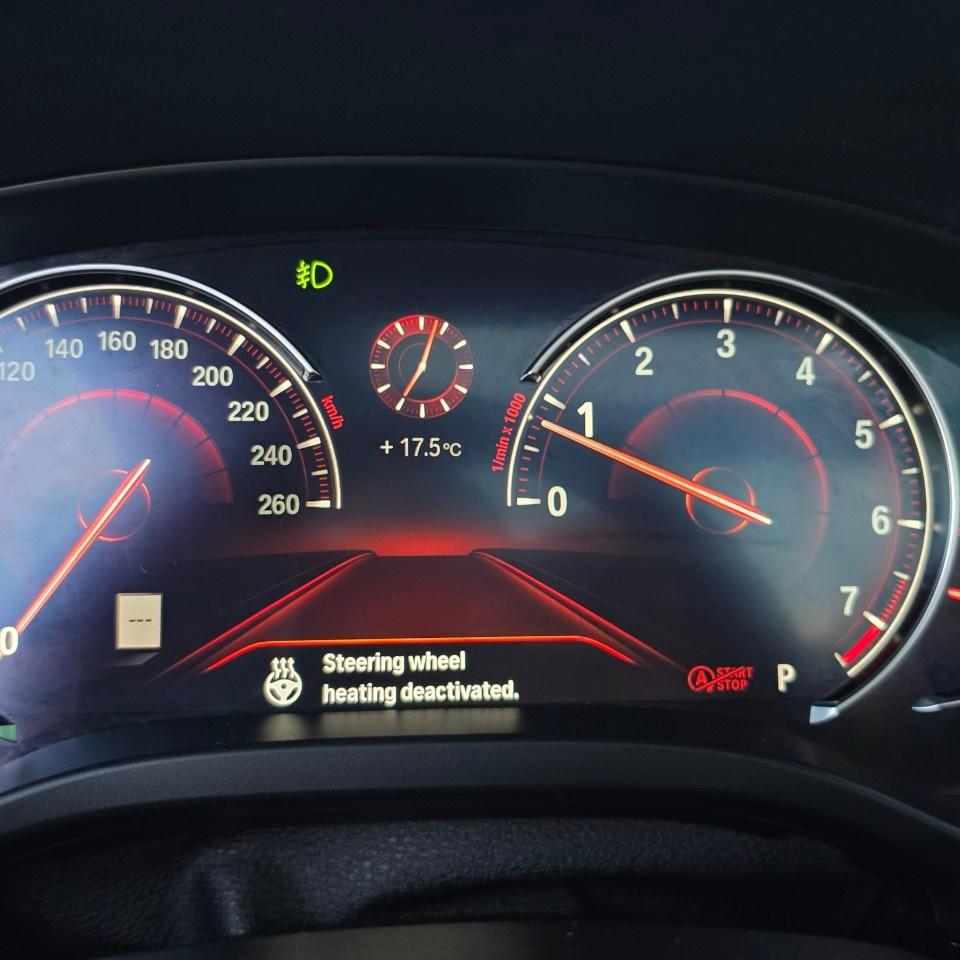 2019 BMW X3 xDrive30i Sports Activity Vehicle Photo