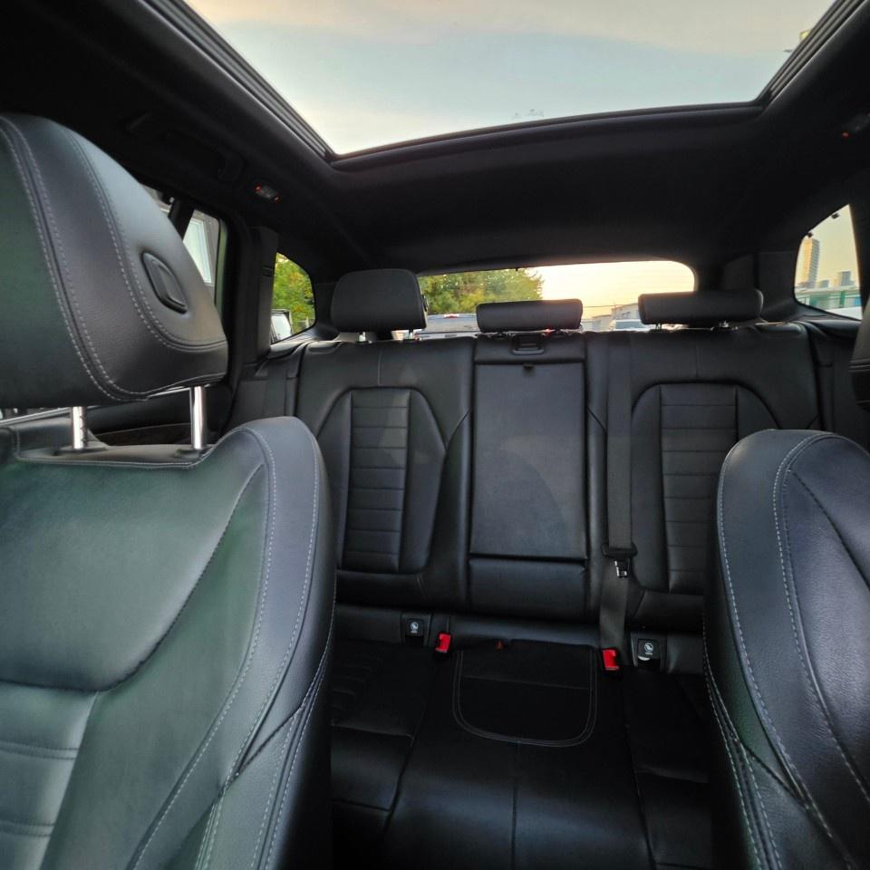 2019 BMW X3 xDrive30i Sports Activity Vehicle Photo