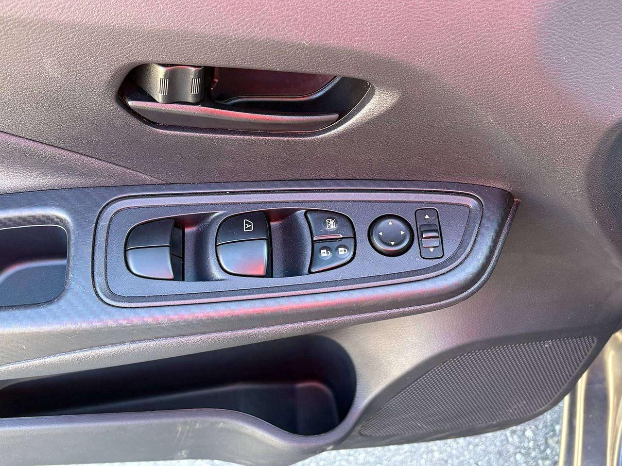 2025 Nissan Versa S  - Certified Photo