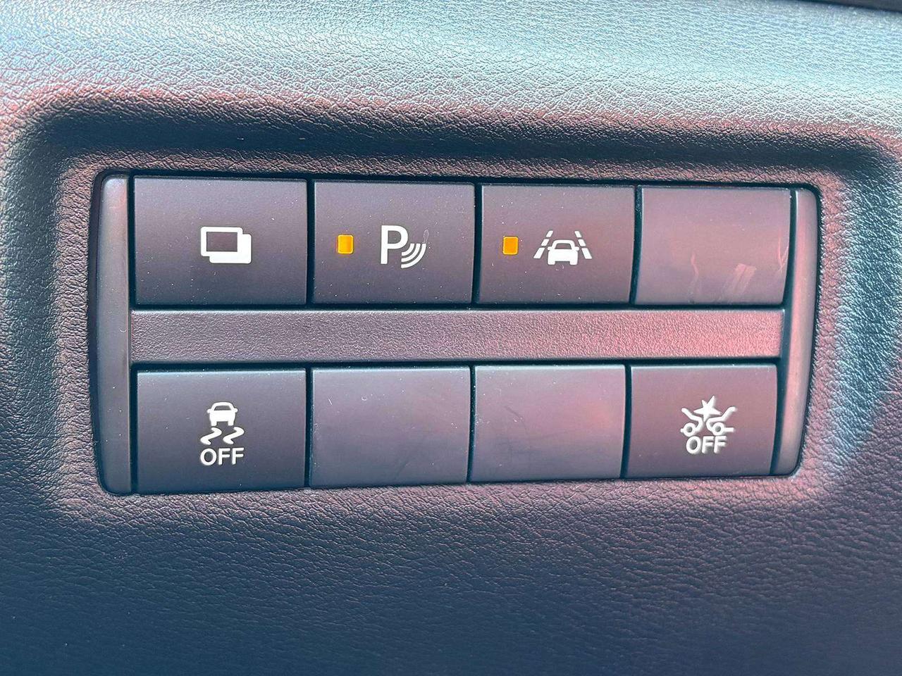 2025 Nissan Versa S  - Certified Photo
