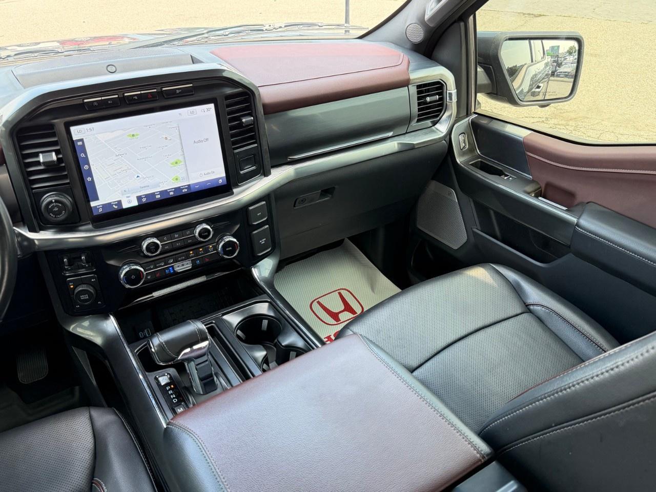 2023 Ford F-150  Photo