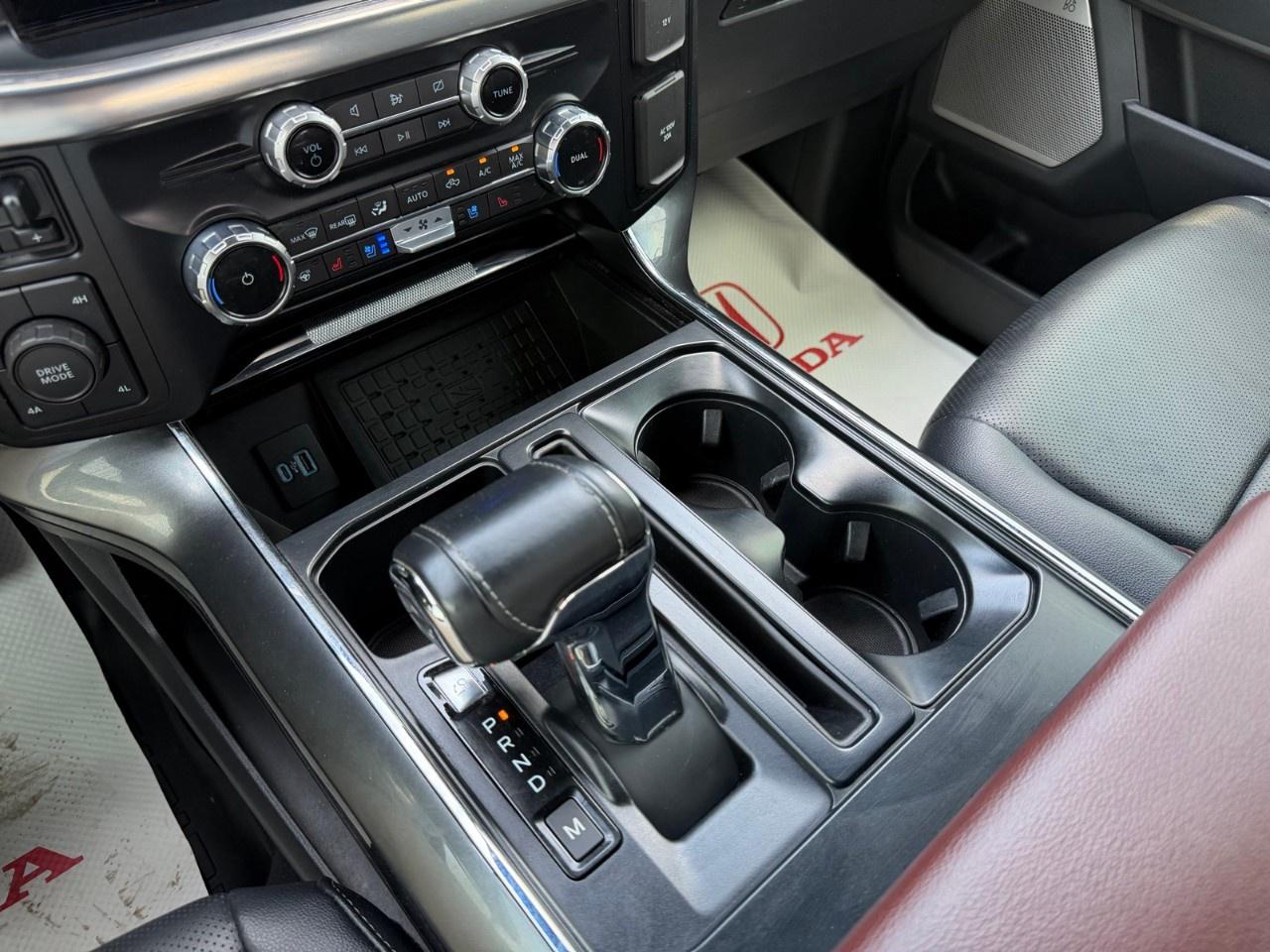 2023 Ford F-150  Photo