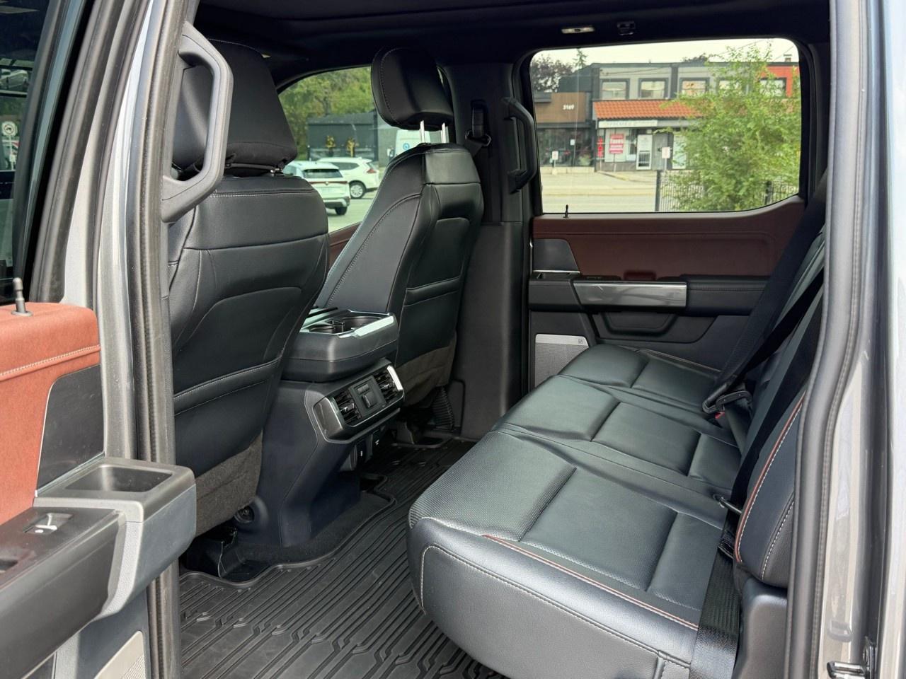 2023 Ford F-150  Photo