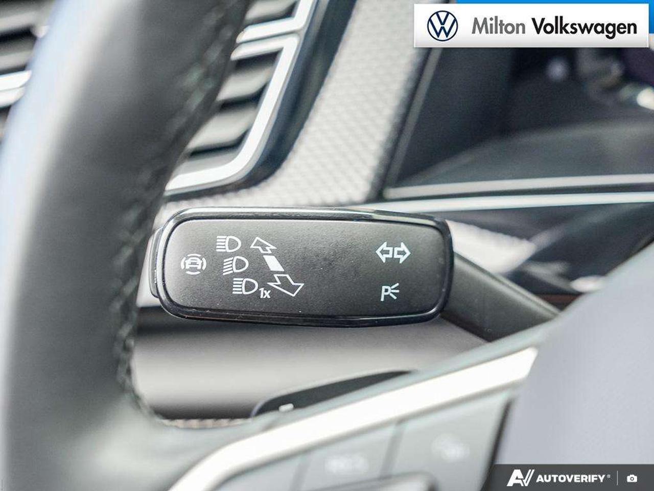 2026 Volkswagen Atlas Execline 4Motion Photo