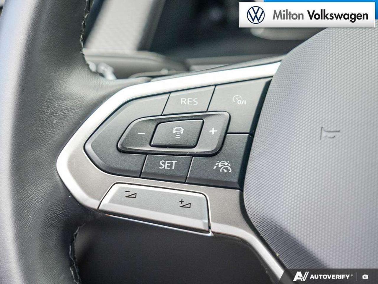 2026 Volkswagen Atlas Execline 4Motion Photo
