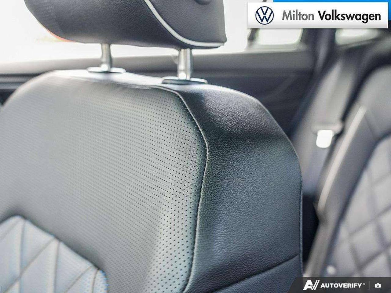 2026 Volkswagen Atlas Execline 4Motion Photo