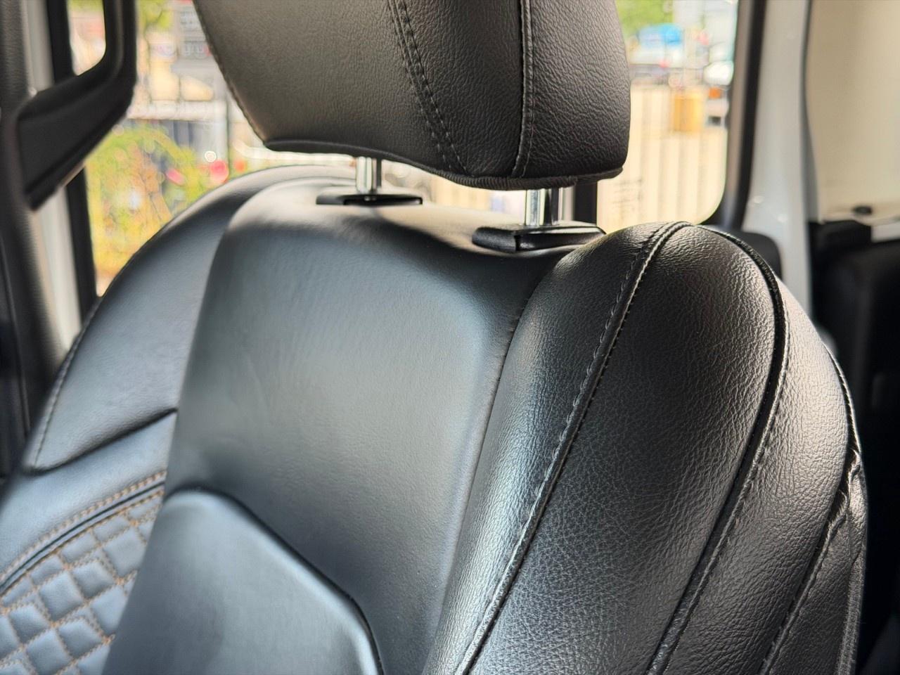 2021 Jeep Gladiator High Altitude 4x4 Photo