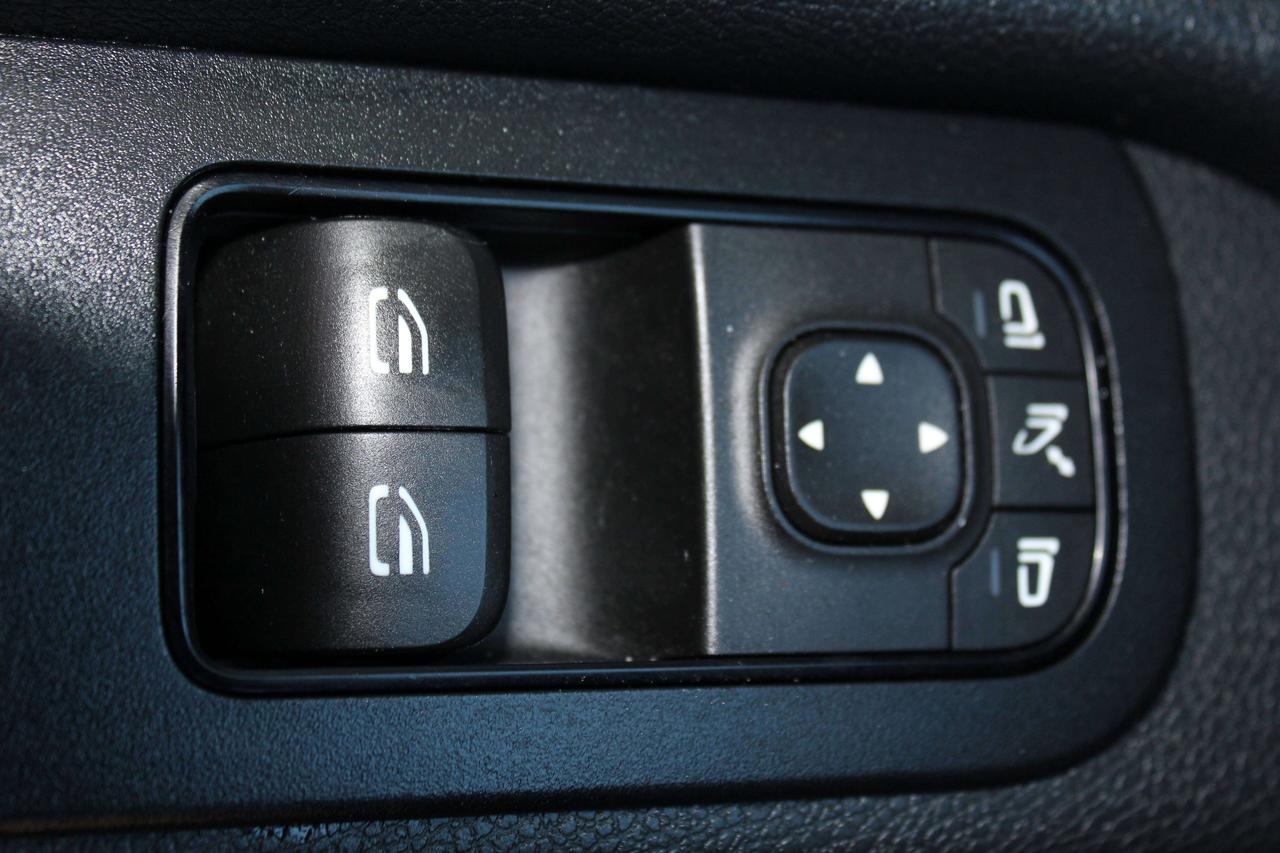 2019 Mercedes-Benz Sprinter 2500 CREW VAN" - "5 PASS" - "LEATHER" - "3.0L DIESEL Photo