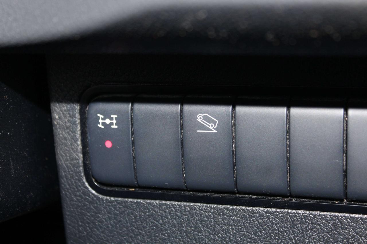 2021 Mercedes-Benz Sprinter 4X4" - "3.0L DIESEL" - "HIGH ROOF Photo