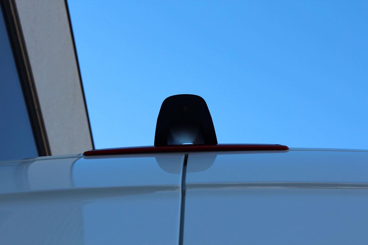 2021 Mercedes-Benz Sprinter 4X4" - "3.0L DIESEL" - "HIGH ROOF Photo