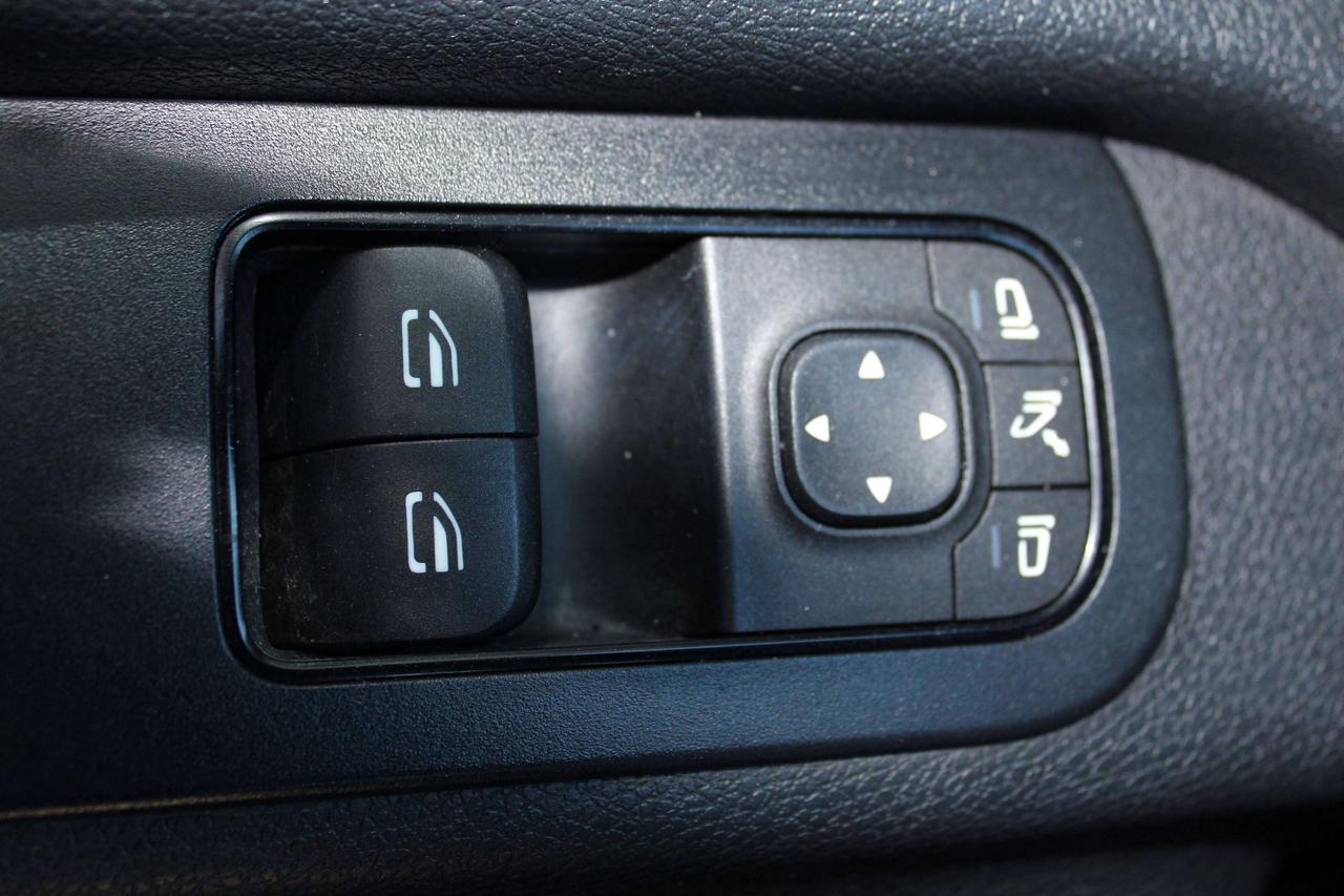 2021 Mercedes-Benz Sprinter 4X4" - "3.0L DIESEL" - "HIGH ROOF Photo