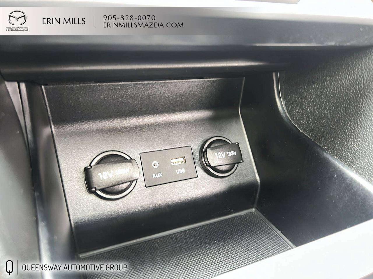 2020 Hyundai Elantra Preferred Photo