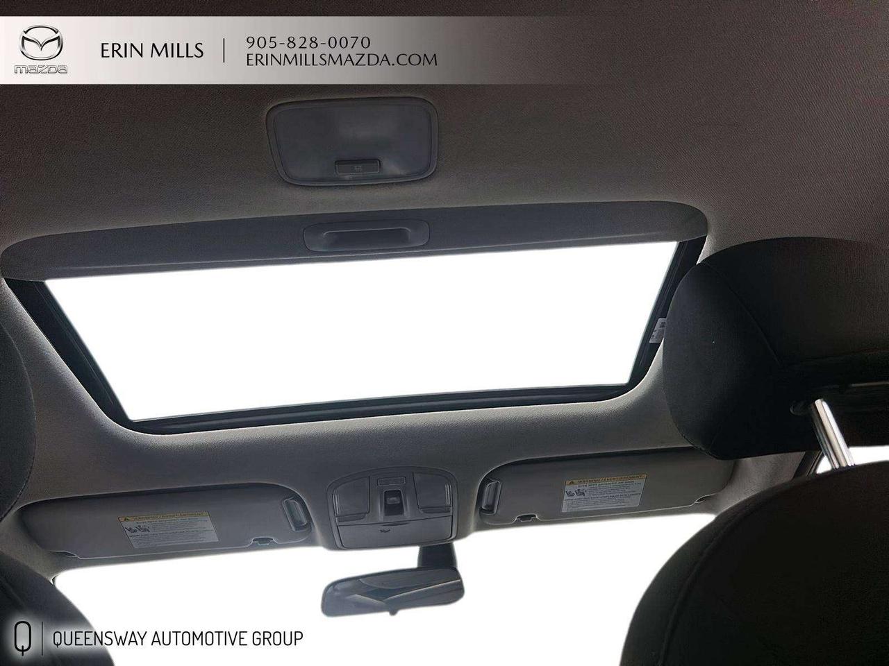 2020 Hyundai Elantra Preferred Photo