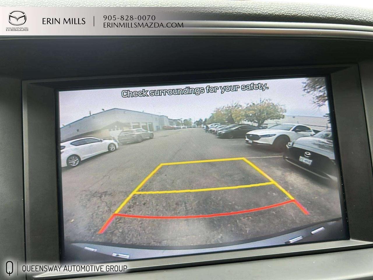 2020 Hyundai Elantra Preferred Photo