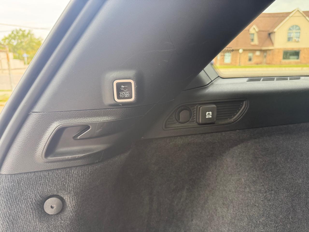 2024 Jeep Grand Cherokee Summit 4dr 4x4 Photo