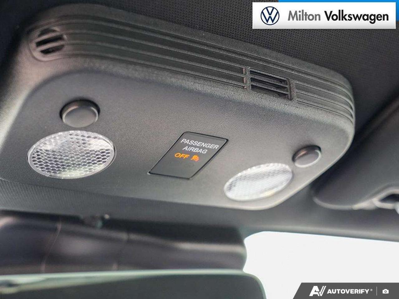 2022 Ford Mustang Coupe GT Premium 5.0L   401A   BLACK ACCENT PKG   B&O SOUND SYSTEM Photo