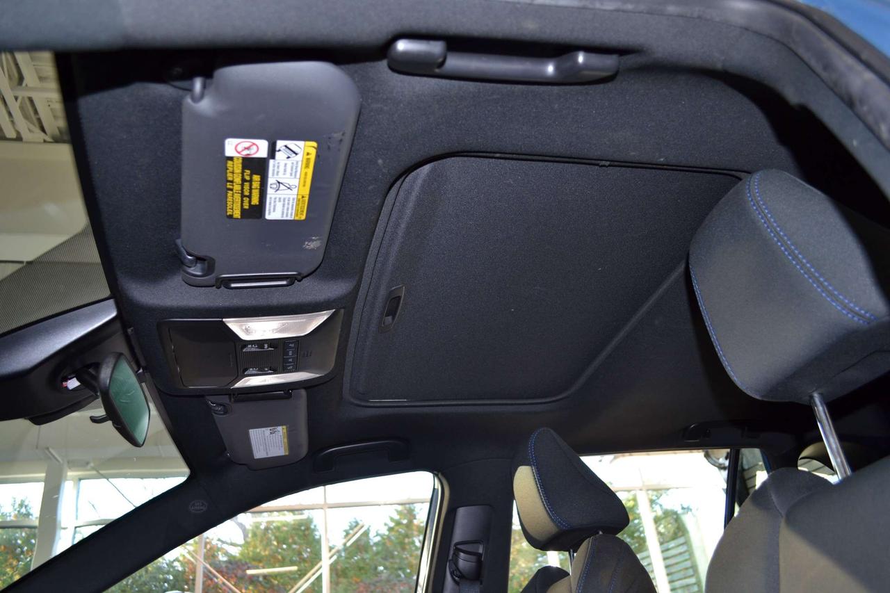 2022 Toyota RAV4 se Photo