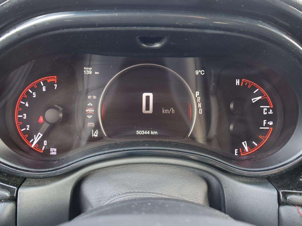 2025 Dodge Durango GT PLUS AWD Photo