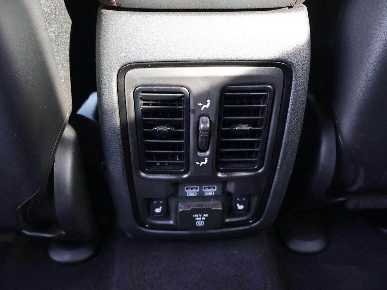2025 Dodge Durango GT PLUS AWD Photo