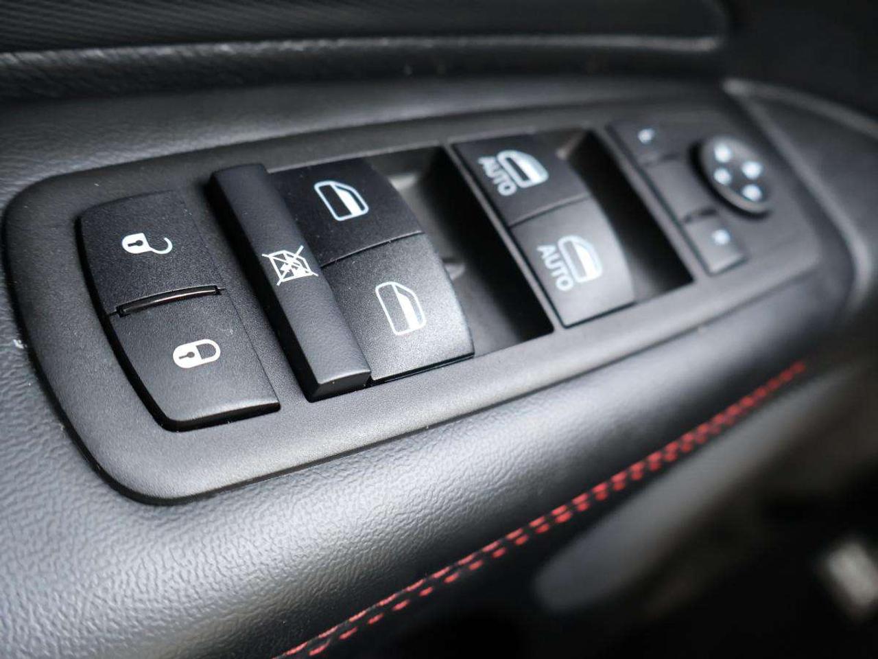 2025 Dodge Durango GT PLUS AWD Photo