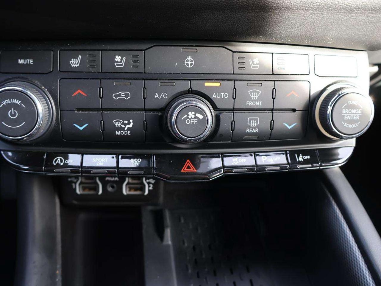 2025 Dodge Durango GT PLUS AWD Photo