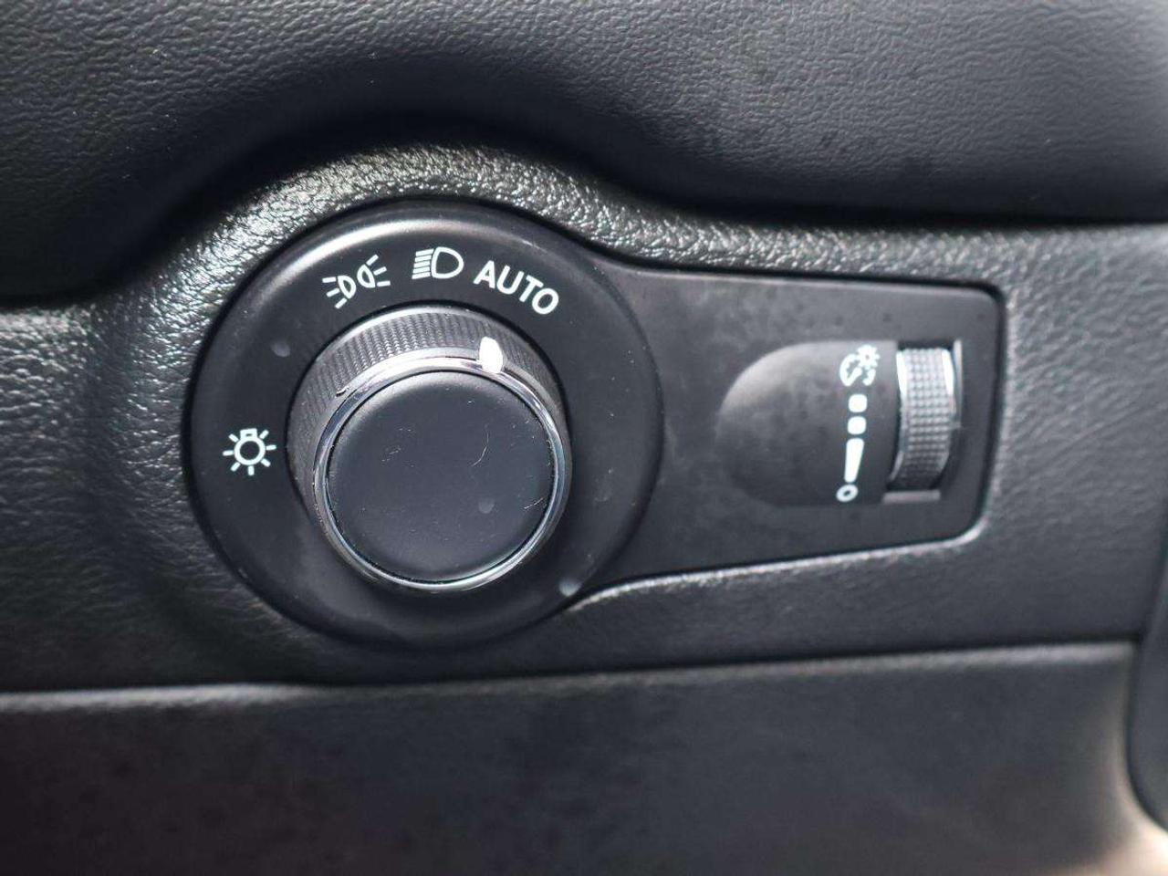 2025 Dodge Durango GT PLUS AWD Photo