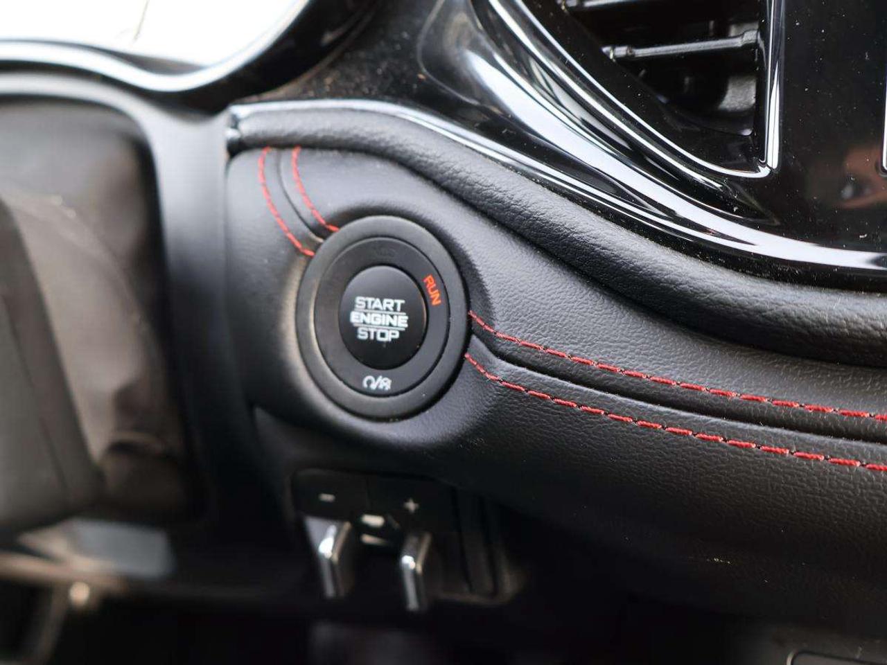 2025 Dodge Durango GT PLUS AWD Photo