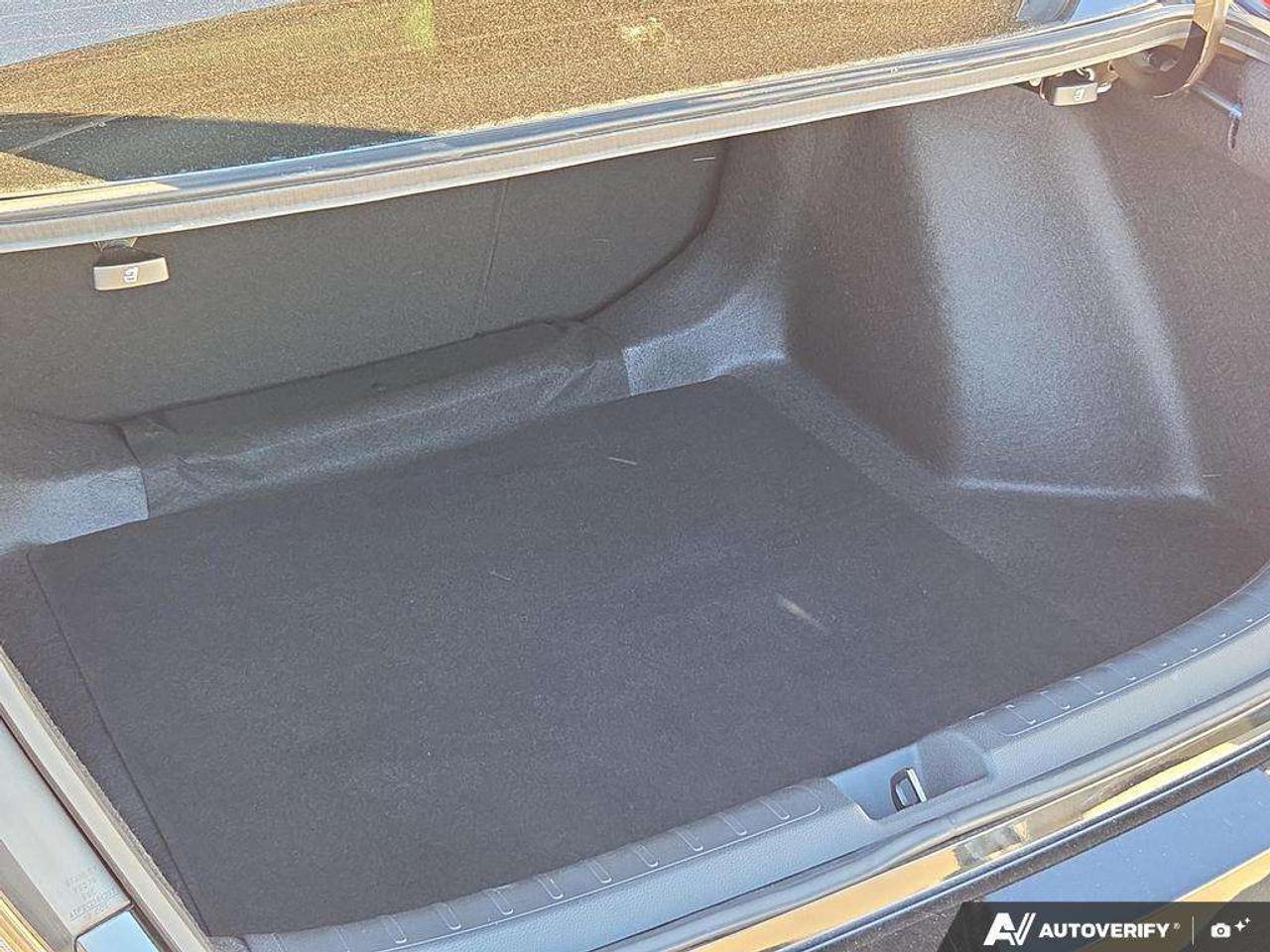 2025 Honda Civic Sport Touring   HYBRID   BOSE   LTHER   SUNROOF Photo