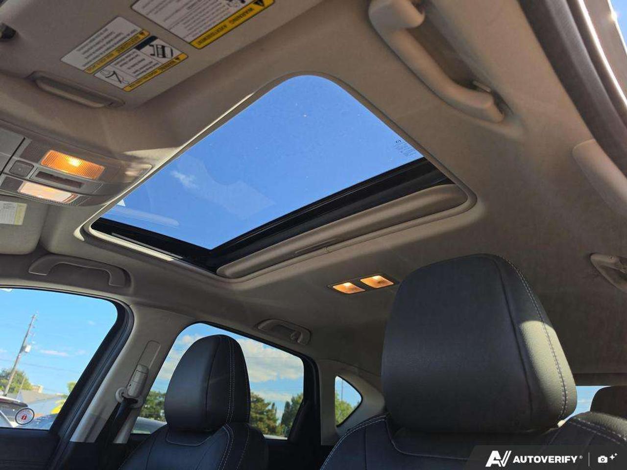 2024 Mazda CX-5 GT   NO CLAIMS   LEATHER   SUNROOF Photo