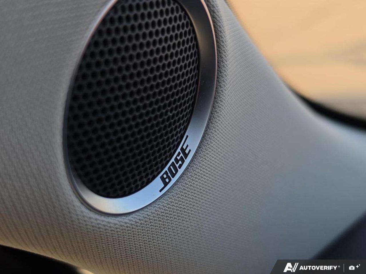 2024 Mazda CX-5 GT   NO CLAIMS   LEATHER   SUNROOF Photo