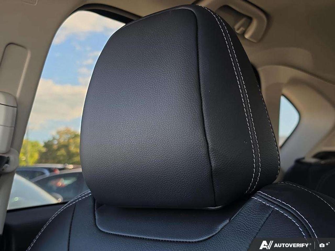 2024 Mazda CX-5 GT   NO CLAIMS   LEATHER   SUNROOF Photo