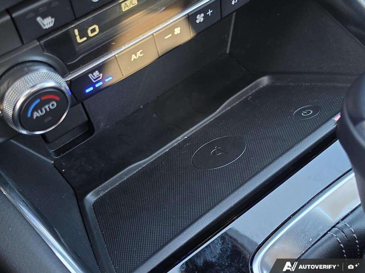 2024 Mazda CX-5 GT   NO CLAIMS   LEATHER   SUNROOF Photo