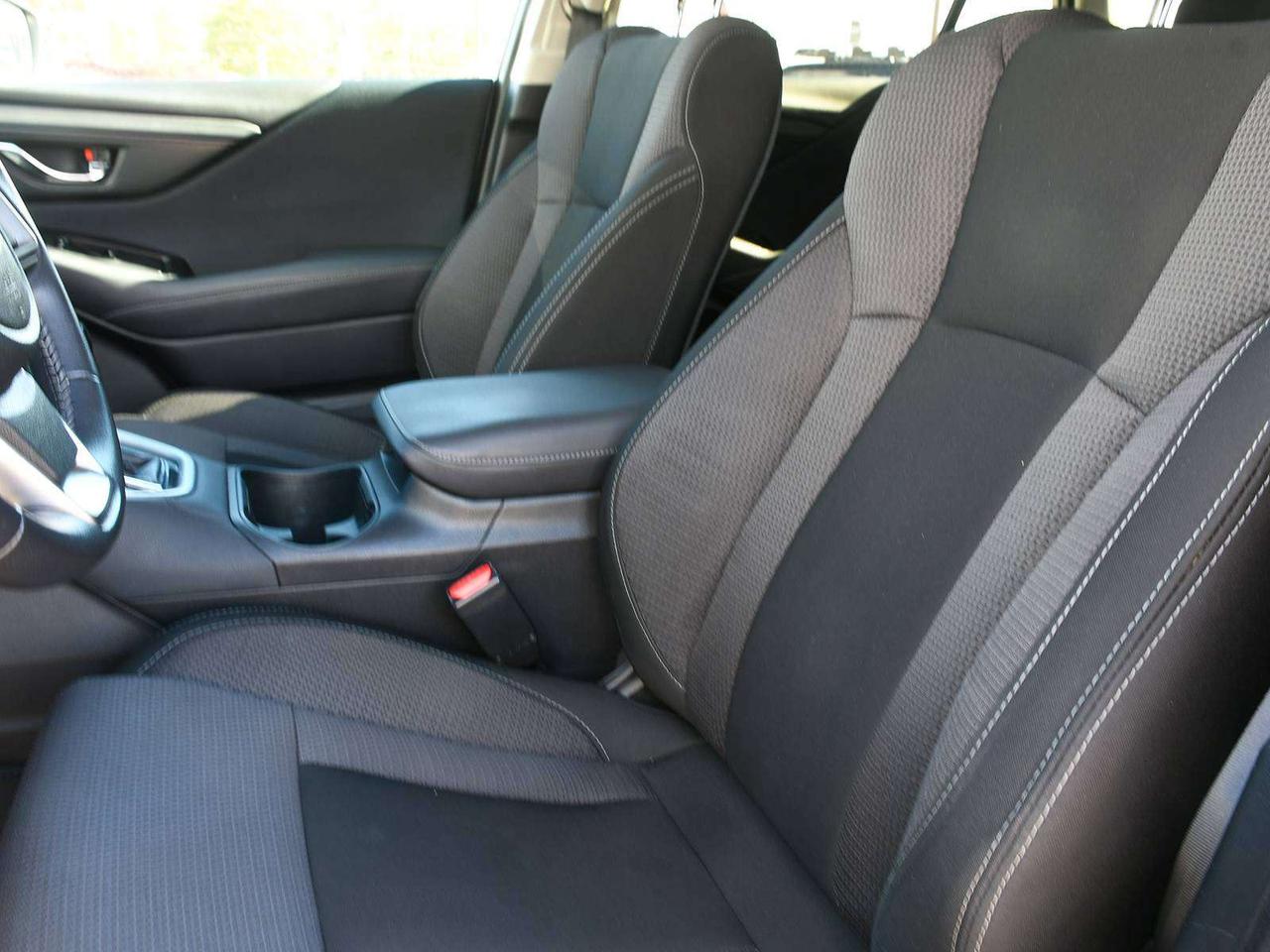 2020 Subaru Outback Touring  - Sunroof -  Android Auto Photo