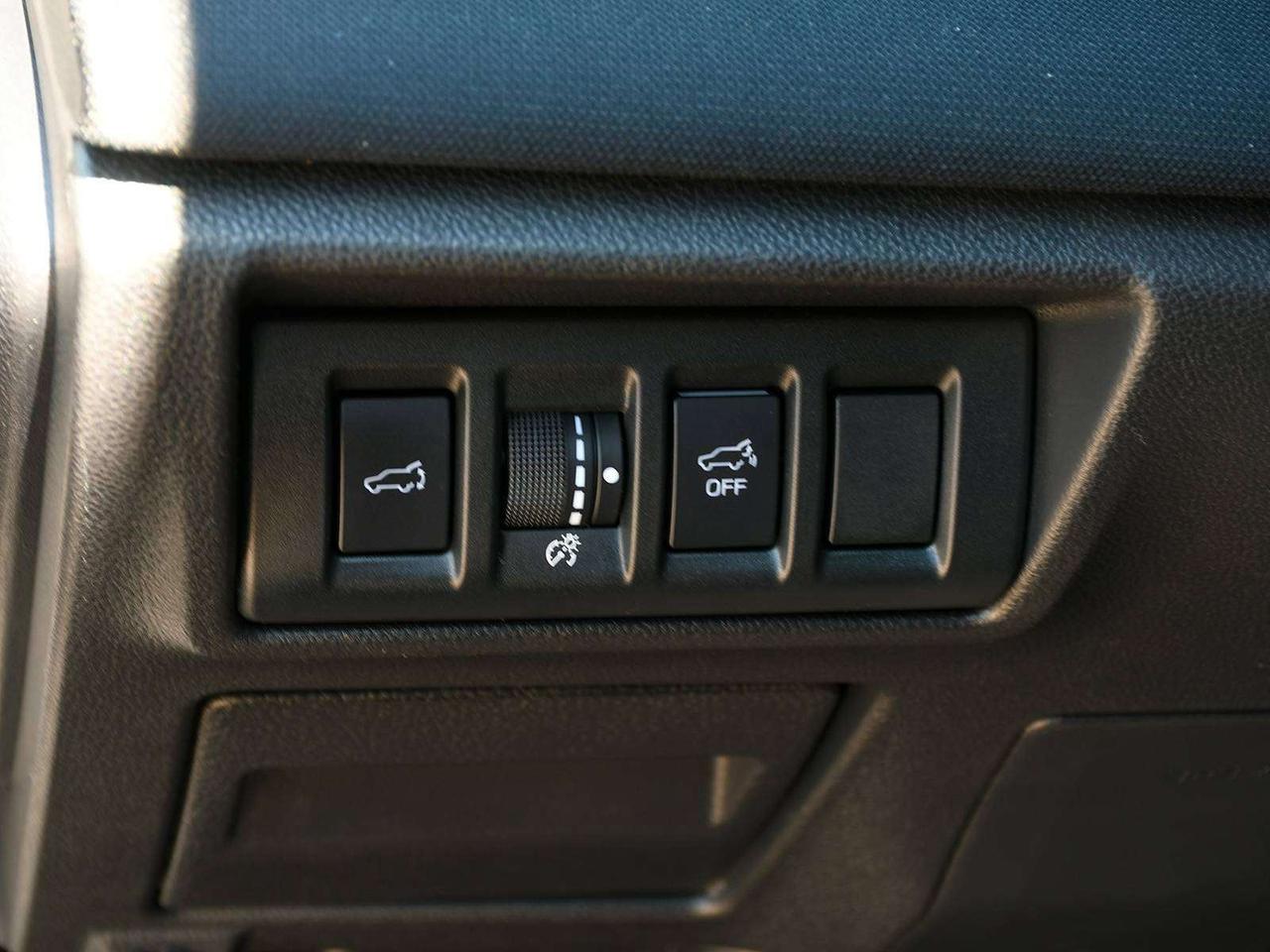 2020 Subaru Outback Touring  - Sunroof -  Android Auto Photo