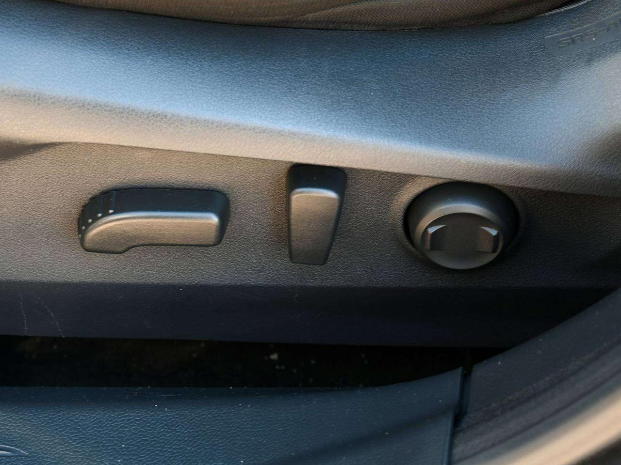 2020 Subaru Outback Touring  - Sunroof -  Android Auto Photo