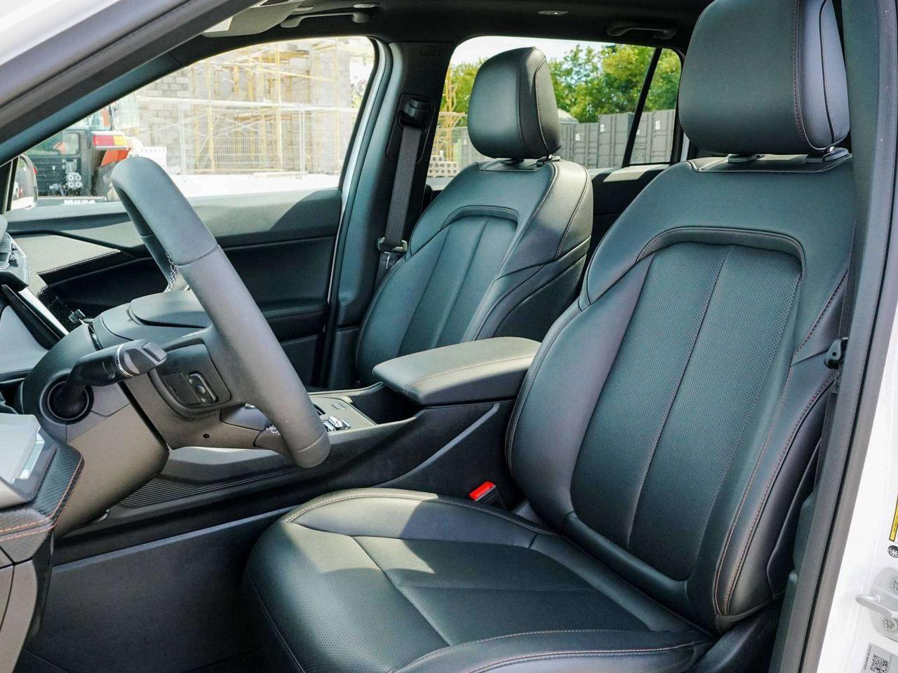 2026 Jeep Cherokee Limited Photo