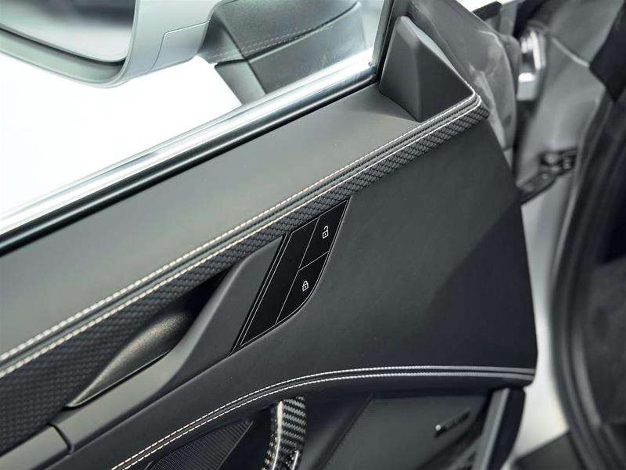 2025 Porsche 911 GT3 Coupe with Touring Package Photo