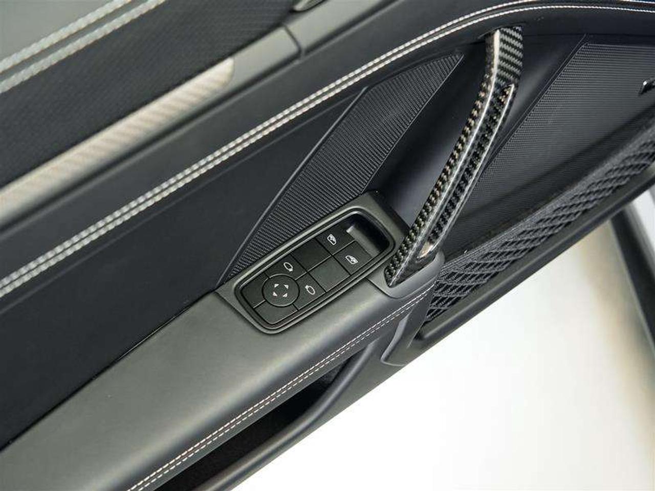 2025 Porsche 911 GT3 Coupe with Touring Package Photo