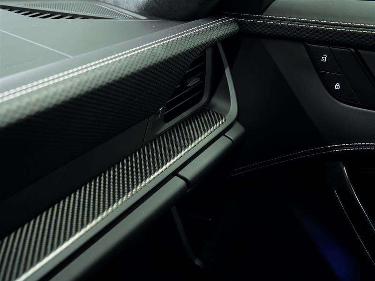 2025 Porsche 911 GT3 Coupe with Touring Package Photo