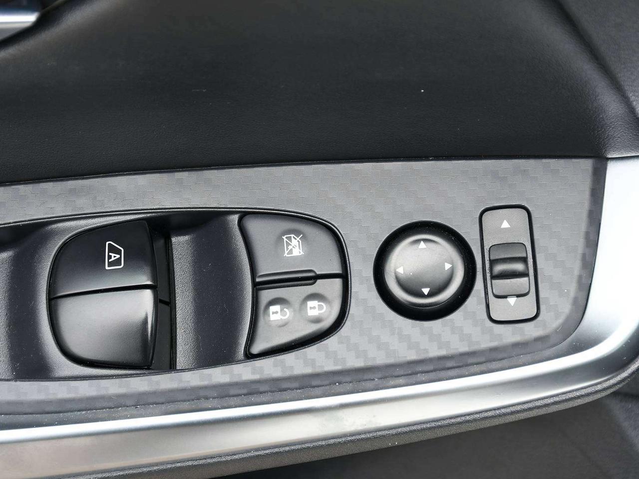 2025 Nissan Sentra SR  - Certified - Sunroof -  Remote Start Photo