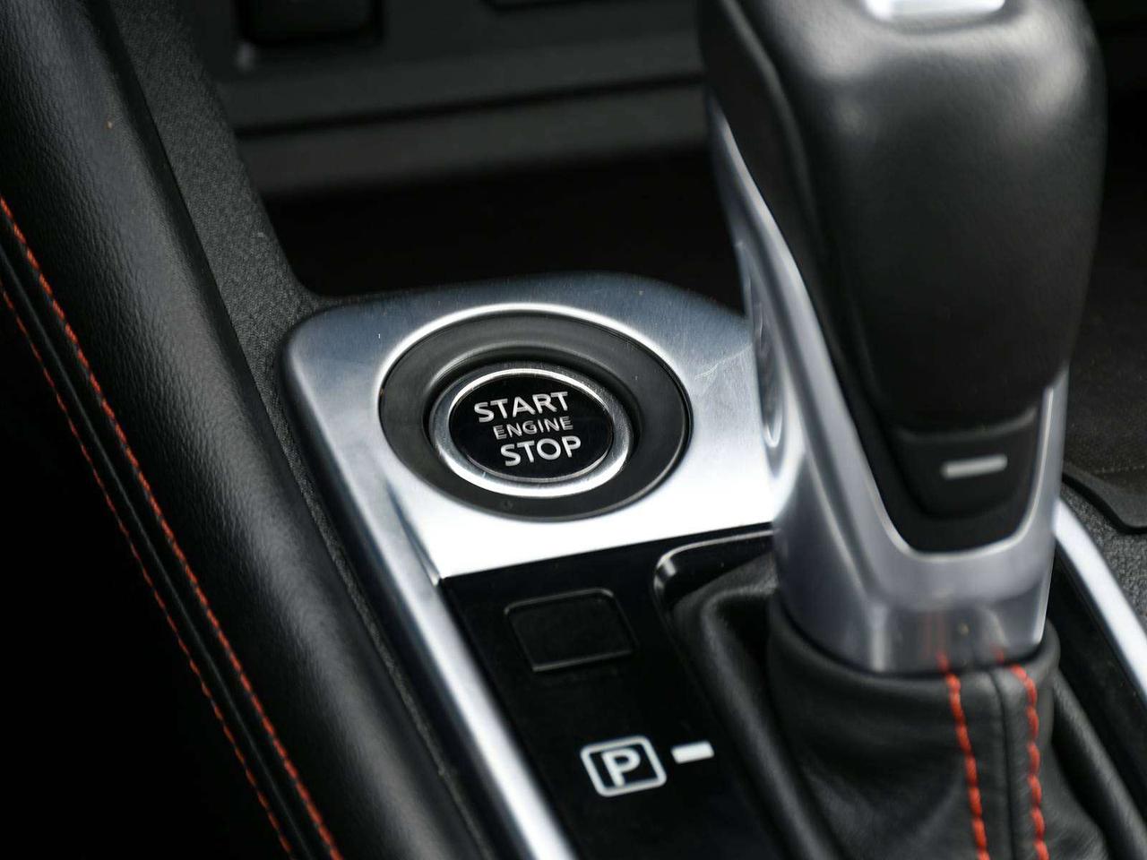 2025 Nissan Sentra SR  - Certified - Sunroof -  Remote Start Photo