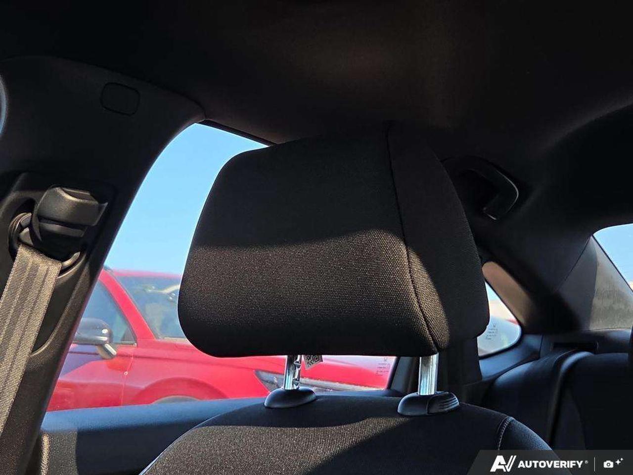 2025 Honda Civic Sport   HYBRID   NO CLAIMS   ONE OWNER Photo