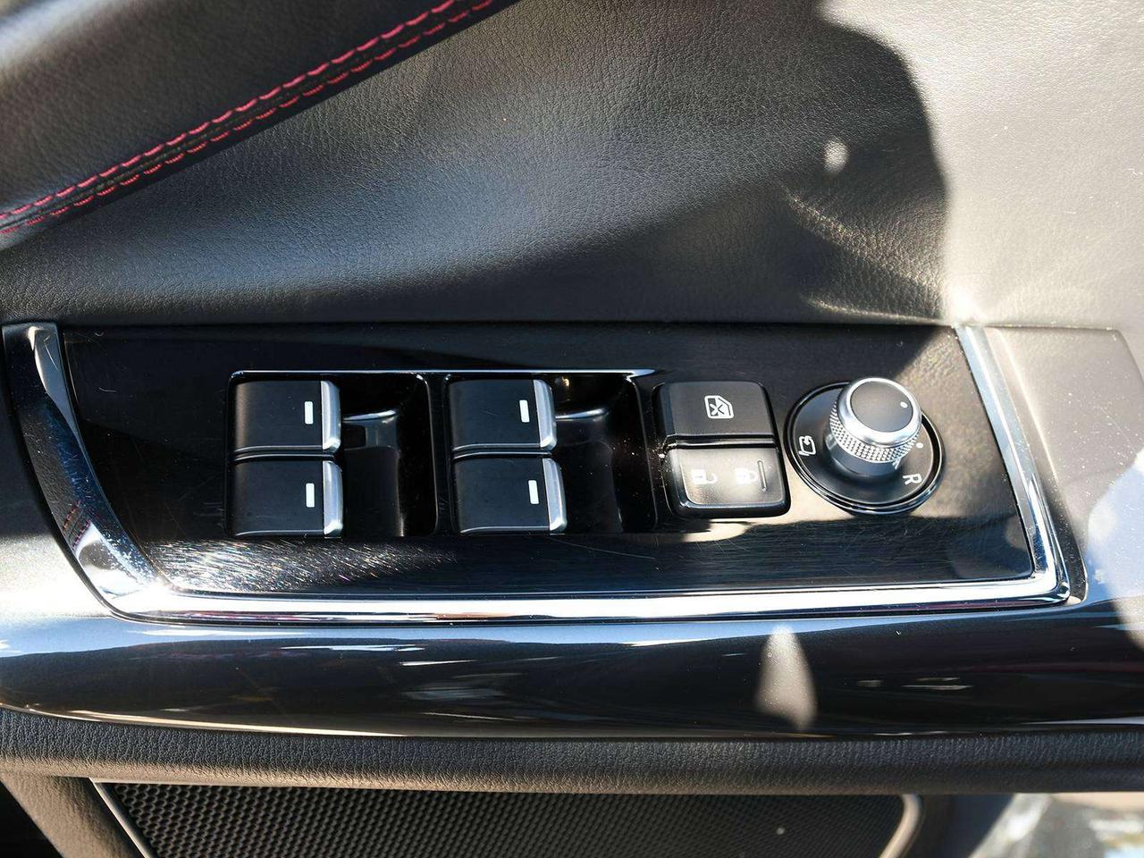 2021 Mazda CX-9 GT AWD  - Navigation -  Leather Seats Photo