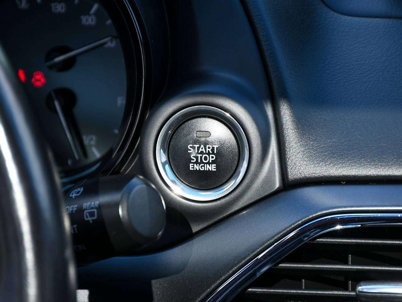 2021 Mazda CX-9 GT AWD  - Navigation -  Leather Seats Photo